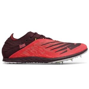 New Balance Men's New Balance XC5K v5 Spike Running Shoe